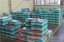 丙烯酸快干錘紋漆_丙烯酸快干錘紋漆圖片_丙烯酸快干錘紋漆細節圖_慧聰網產品庫