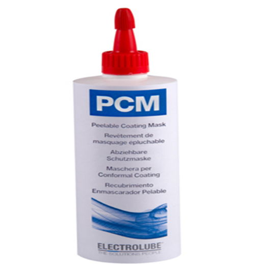 【鞍山三防漆報(bào)價(jià) 丙烯酸三防漆】-