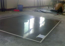 條宿遷地坪漆供應信息,主要內容有宿遷地坪漆價格 地坪漆公司 宿遷地坪漆型號規格等