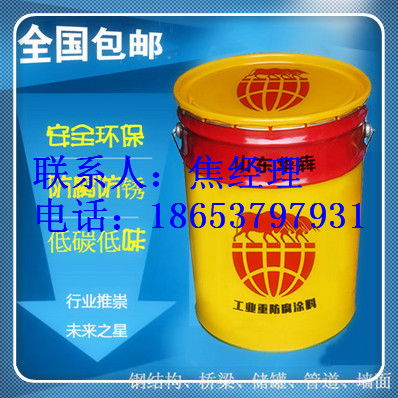 濟寧城區地坪漆廠家 批發快干錘紋漆與專業施工服務