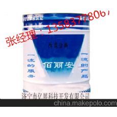 青島地區快干錘紋漆應用與選購指南——膠州、膠南、平度、萊西全覆蓋