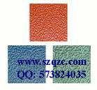 廣東省精細化工產(chǎn)品供應(yīng)全覽 專注工程機械與設(shè)備涂裝解決方案