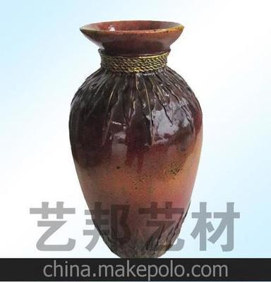 探索金屬表面的藝術 藝邦專業錘紋漆與皺紋漆的應用與優勢