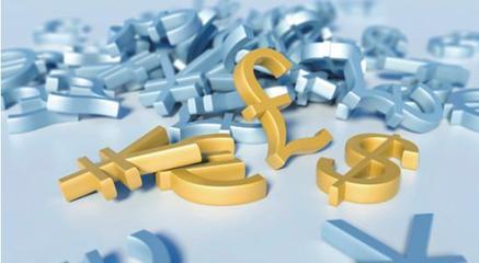 中工美戰(zhàn)略投資新篇章 擬出資1200萬(wàn)設(shè)立參股公司，布局融資咨詢(xún)服務(wù)