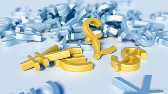 構(gòu)建專業(yè)金融投資課程體系 股權(quán)投資核心模塊解析